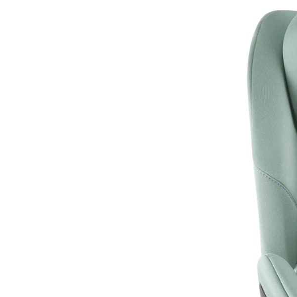 Britax Romer a-s Swivel2 i-Size(40-125cm),JadGreen 