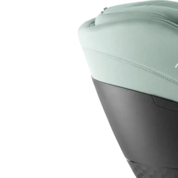 Britax Romer a-s Swivel2 i-Size(40-125cm),JadGreen 
