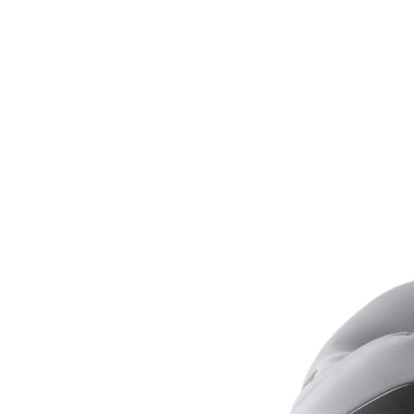 Britax Romer a-s Swivel2 i-Size(40-125cm),FrosGrey 