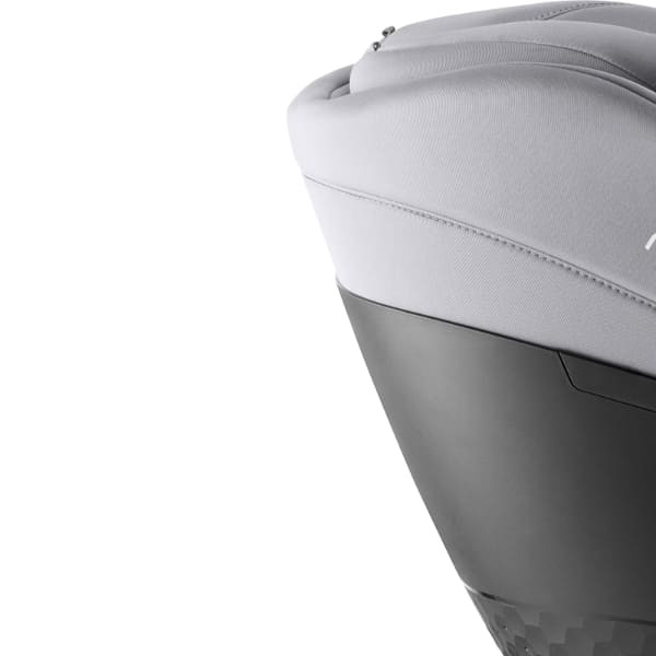 Britax Romer a-s Swivel2 i-Size(40-125cm),FrosGrey 