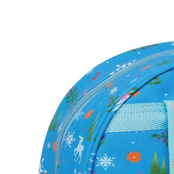 Safta 3D ranac Frozen 