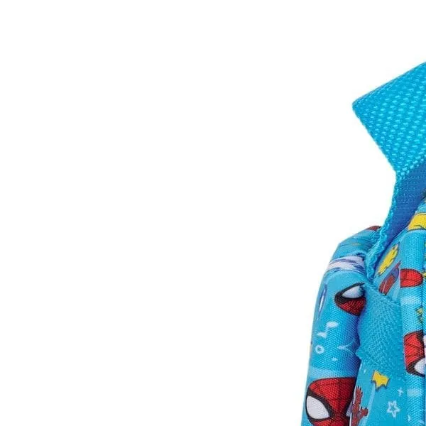 Safta 3D ranac mini Marvel Spidey 