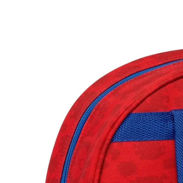 Safta 3D ranac Spider-Man 
