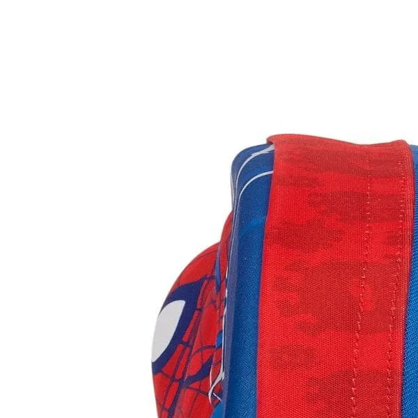 Safta 3D ranac Spider-Man 