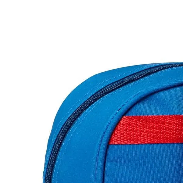 Safta 3D ranac mini Superman 