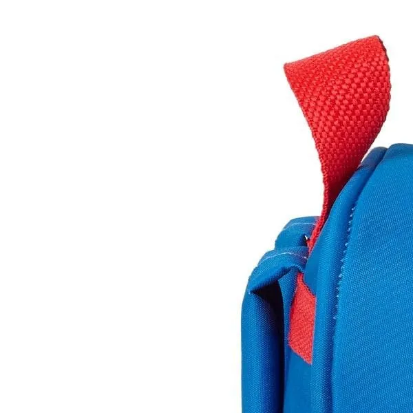 Safta 3D ranac mini Superman 