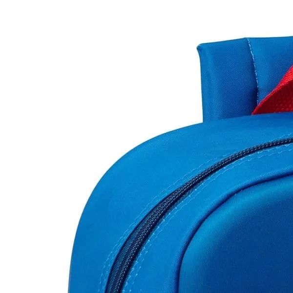 Safta 3D ranac mini Superman 
