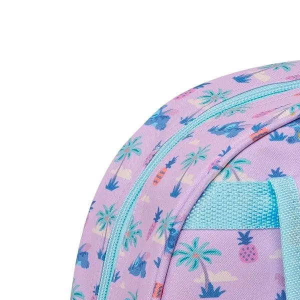Safta 3D ranac Stitch tropical 