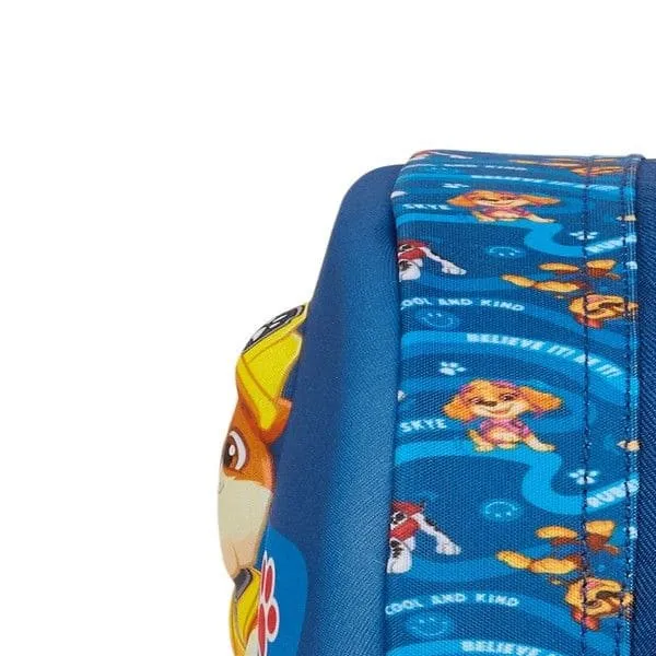 Safta 3D ranac Paw Patrol 