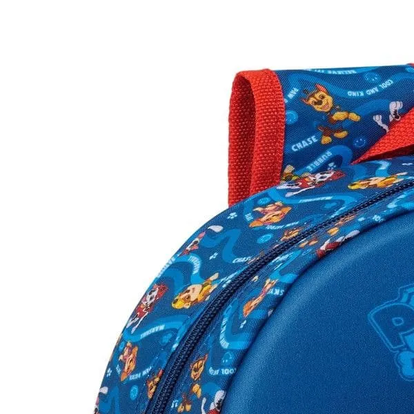 Safta 3D ranac Paw Patrol 