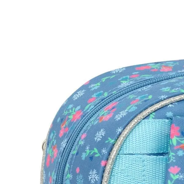 Safta ranac Frozen Elsa i Anna 
