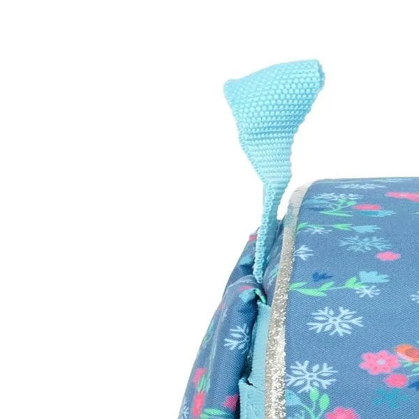 Safta ranac Frozen Elsa i Anna 