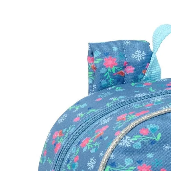 Safta ranac Frozen Elsa i Anna 