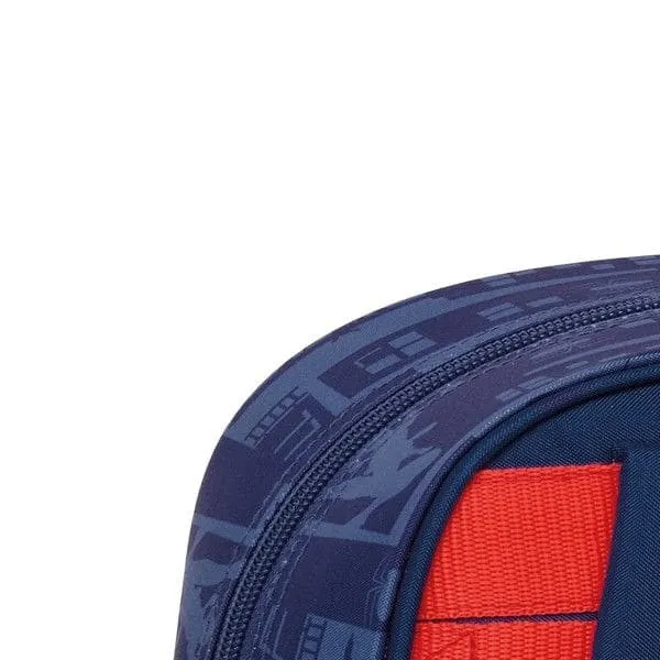 Safta ranac Spiderman 