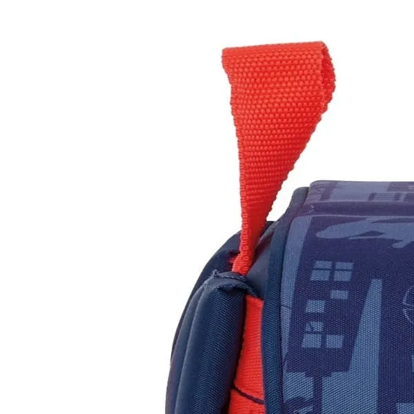 Safta ranac Spiderman 
