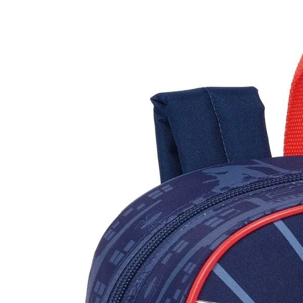 Safta ranac Spiderman 