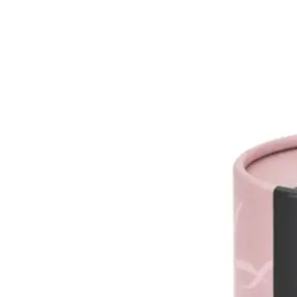 Kikka Boo termo posuda za hranu 400ml Flora Blush 