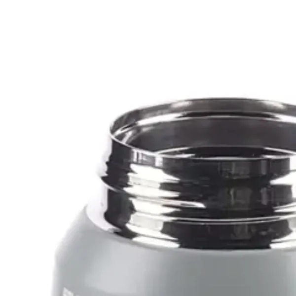 Zopa termo boca za hranu 300ml, City 