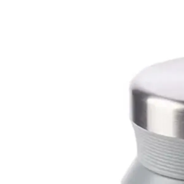 Zopa termo boca za hranu 300ml, City 