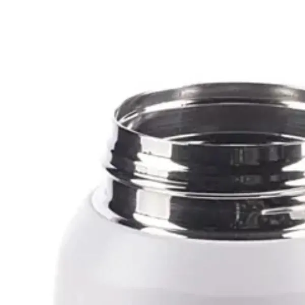 Zopa termo boca za hranu 300ml, Stars 