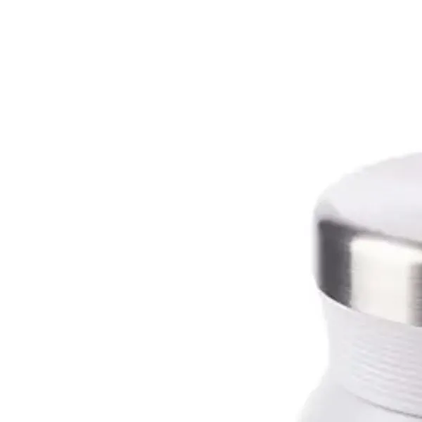 Zopa termo boca za hranu 300ml, Stars 