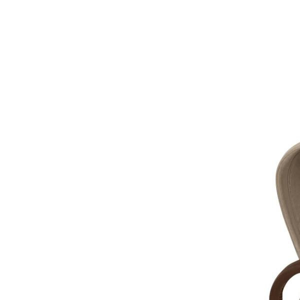 Cybex trio sistem Balios S Lux, Almond Beige 2026 