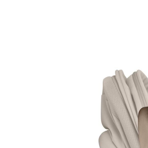 Cybex trio sistem Balios S Lux, Almond Beige 2026 
