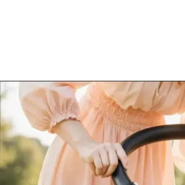 Zopa prijenosni uređaj za bijeli šum sa svetlom 