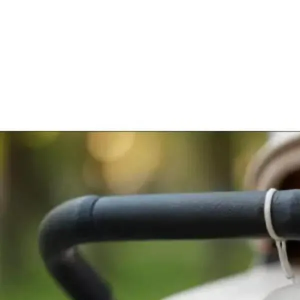 Zopa prijenosni uređaj za bijeli šum sa svetlom 