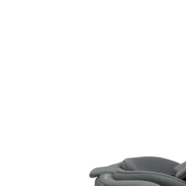 Kikka Boo a-s i-Defend i-size 40-150cm Grey 