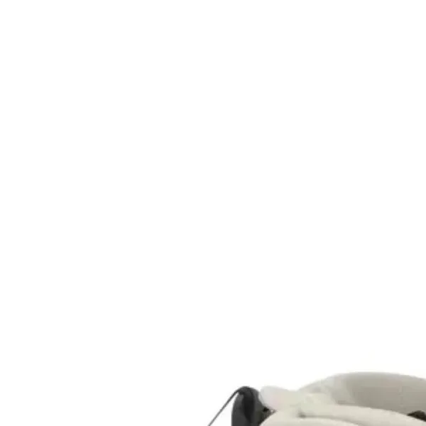 Kikka Boo a-s i-Van i-size 40-150cm Light Beige 