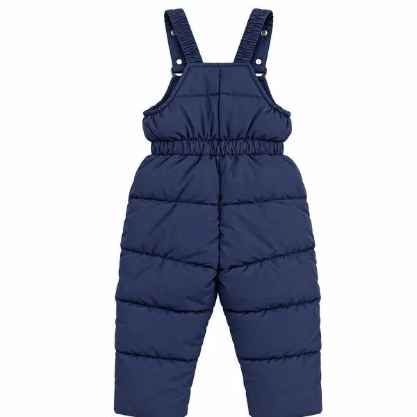 Lillo&Pippo ski jakna i pantalone, dečaci 