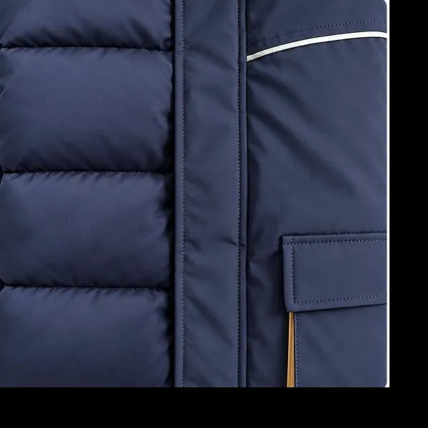 Lillo&Pippo ski jakna i pantalone, dečaci 