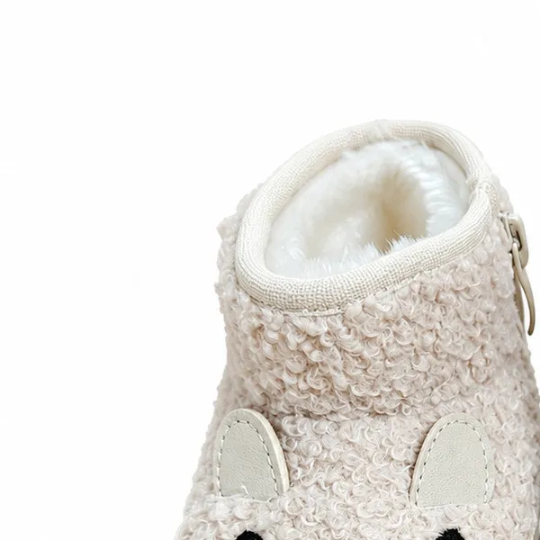 Lillo&Pippo čizme, unisex 