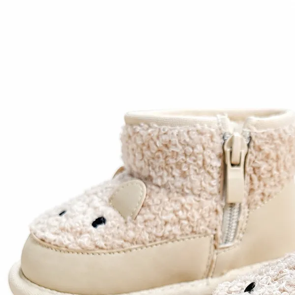 Lillo&Pippo čizme, unisex 