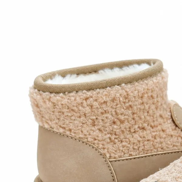 Lillo&Pippo čizme, unisex 