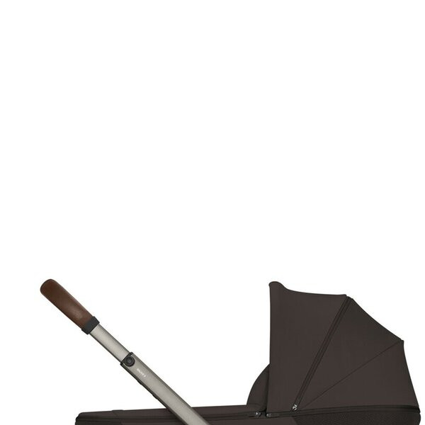 Cybex duo sistem Balios S Lux Chocola Brown(taupe) 