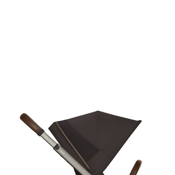 Cybex duo sistem Balios S Lux Chocola Brown(taupe) 