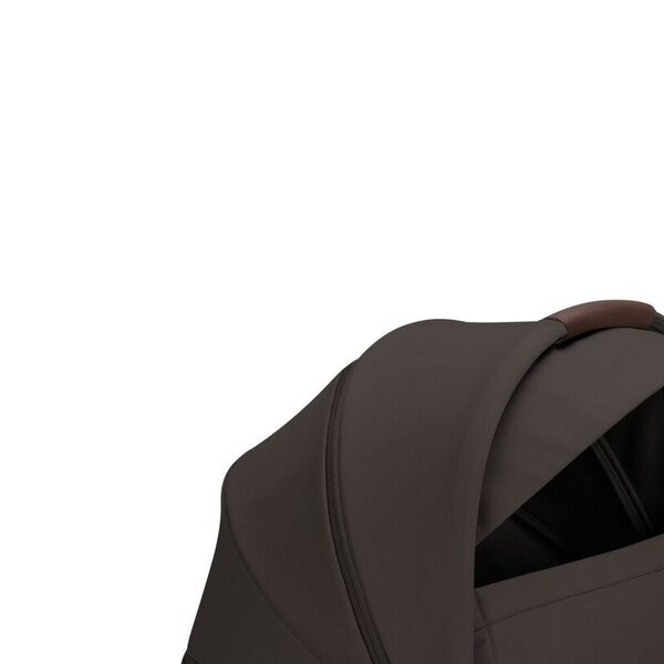 Cybex duo sistem Balios S Lux Chocola Brown(taupe) 