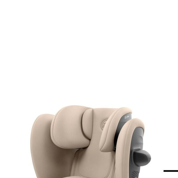 Cybex a-s Pallas G3 i-size Comfort(76-150cm)ABeige 
