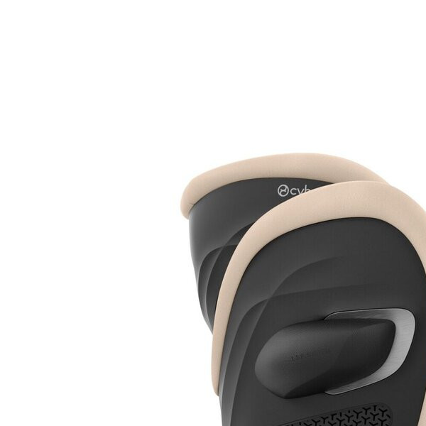 Cybex a-s Pallas G3 i-size Comfort(76-150cm)ABeige 