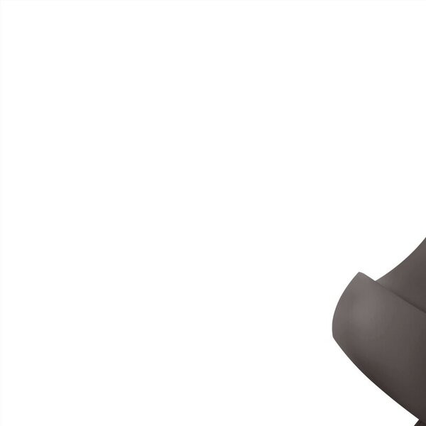 Cybex a-s Cloud G3 Plus (40-87 cm) Chocolate Brown 