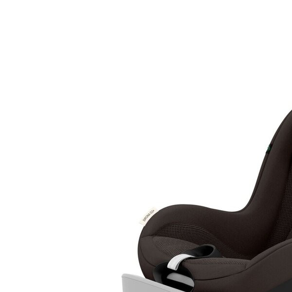 Cybex Sirona G3 Plus (61-105 cm) Chocolate Brown 
