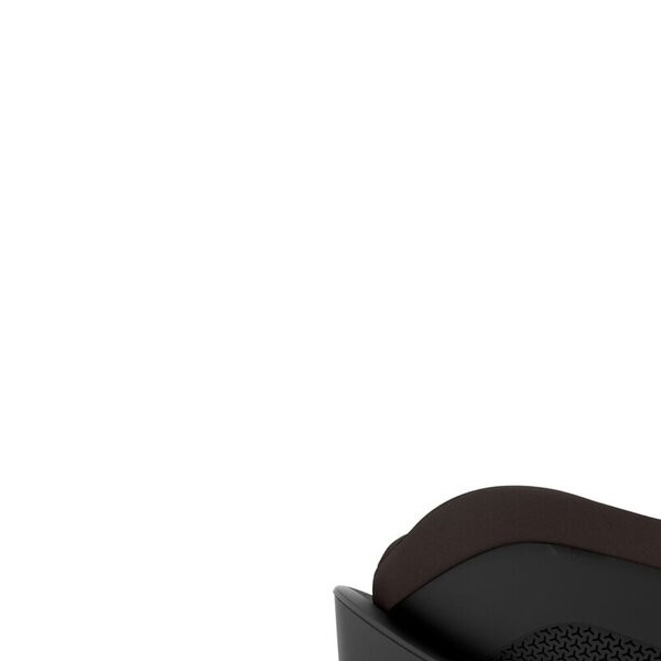 Cybex Sirona G3 Plus (61-105 cm) Chocolate Brown 