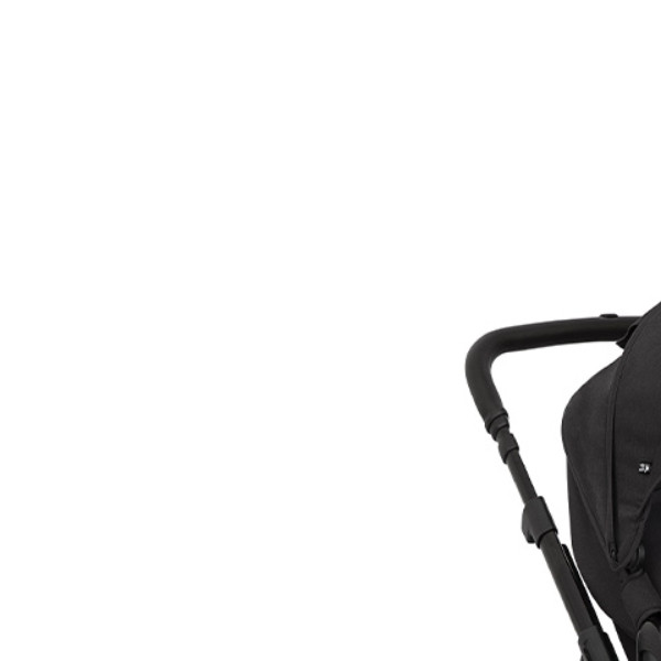 Graco trio sistem Near2Me DLX, Midnight 