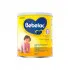 Bebelac mlijeko 3 400g 