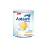 Milupa mlijeko Aptamil comfort 1 400g