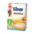 Lino bezmliječna instant kaša junior medolino 200g 