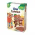 Lino bezmliječna instant kaša čokolino 200g 