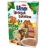 Lino bezmliječna instant kaša lješnik čokolino 200g 